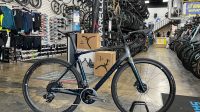 2020 Specialized Venge Pro – SRAM Force ETap AXS