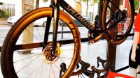 2020 Specialized Venge Pro – SRAM Force ETap AXS