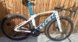 2021 Trek Madone SLR 9 WhatsApp Number : + 447706333509
