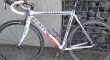 SCATTO Master + (maat 52)