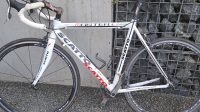 SCATTO Master + (maat 52)