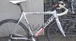 SCATTO Master + (maat 52)