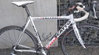 SCATTO Master + (maat 52)