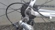 SCATTO Master + (maat 52)