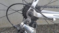 SCATTO Master + (maat 52)