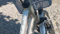 Zeer mooie Gazelle Chamonix Excellent damesfiets