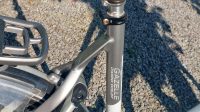 Zeer mooie Gazelle Chamonix Excellent damesfiets