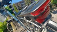 Zeer mooie Gazelle Chamonix Excellent damesfiets