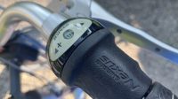 Zeer mooie Gazelle Chamonix Excellent damesfiets