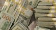 Documents Cloned cards Banknotes dollar / euro Pounds IDS, Passports, D license,
