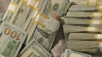 Documents Cloned cards Banknotes dollar / euro Pounds IDS, Passports, D license,