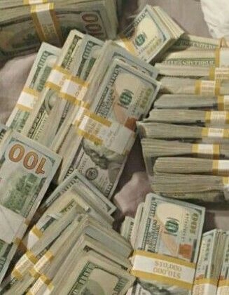 Documents Cloned cards Banknotes dollar / euro Pounds IDS, Passports, D license,