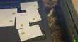 Documents Cloned cards Banknotes dollar / euro Pounds IDS, Passports, D license,