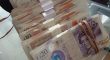 Documents Cloned cards Banknotes dollar / euro Pounds IDS, Passports, D license,