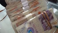 Documents Cloned cards Banknotes dollar / euro Pounds IDS, Passports, D license,