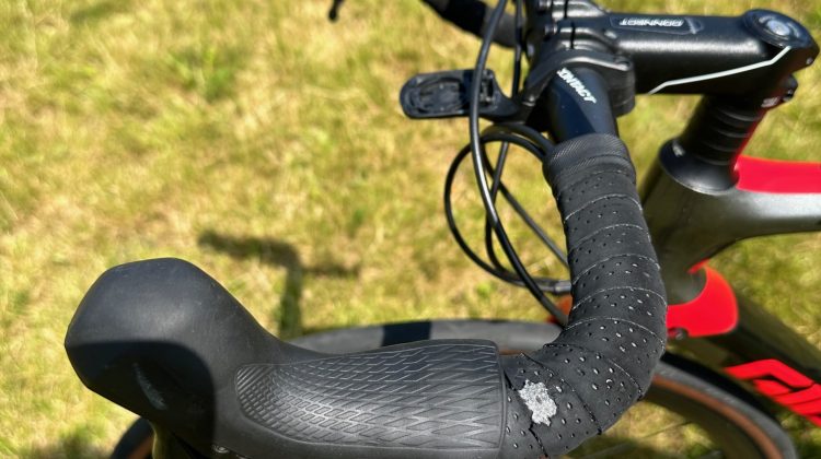 Giant TCR Advanced 1 Disc (2019) – Maat M