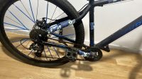 Rockrider st120 Custom Wheeliebike 2021
