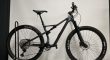 2022 Cannondale Scalpel Carbon SE 2 MTB