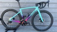 2023 Specialized Tarmac SL 7 Pro