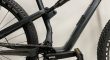 2022 Cannondale Scalpel Carbon SE 2 MTB