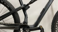 2022 Cannondale Scalpel Carbon SE 2 MTB