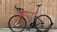 2022 Specialized Tarmac SL6 Comp