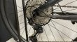 2022 Cannondale Scalpel Carbon SE 2 MTB