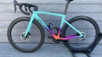 2023 Specialized Tarmac SL 7 Pro