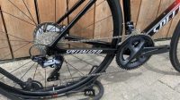 2022 Specialized Tarmac SL6 Comp