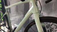 2023 Cannondale Synapse Carbon 2 RLE Ultegra Di2