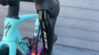 2023 Specialized Tarmac SL 7 Pro