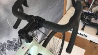 2023 Cannondale Synapse Carbon 2 RLE Ultegra Di2