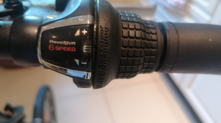 Elektrische Vouwfiets te koop zoals nieuw niet veel gebruikt wegens geen tijd voor