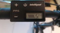 Elektrische Vouwfiets te koop zoals nieuw niet veel gebruikt wegens geen tijd voor