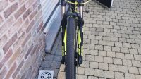 Mountenbike