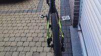Mountenbike