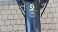 Mountenbike