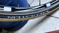 Ridley Tempo dames racefiets