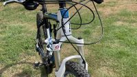 Trek 6700