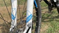 Trek 6700