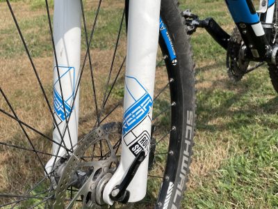 Trek 6700
