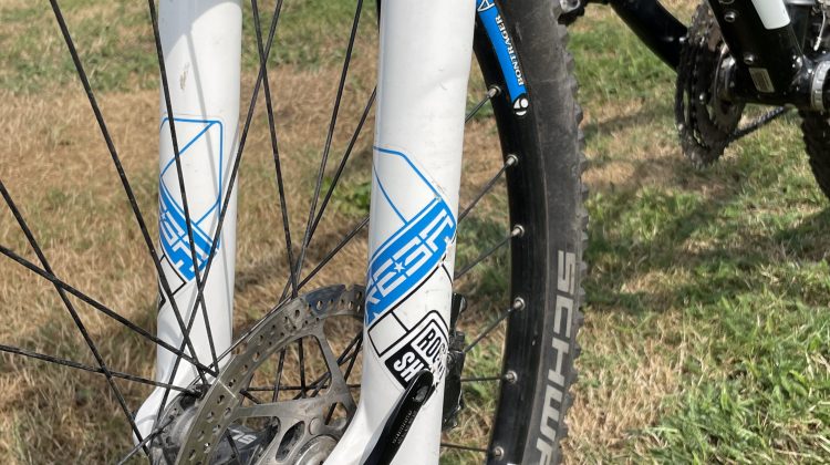 Trek 6700