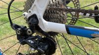 Trek 6700