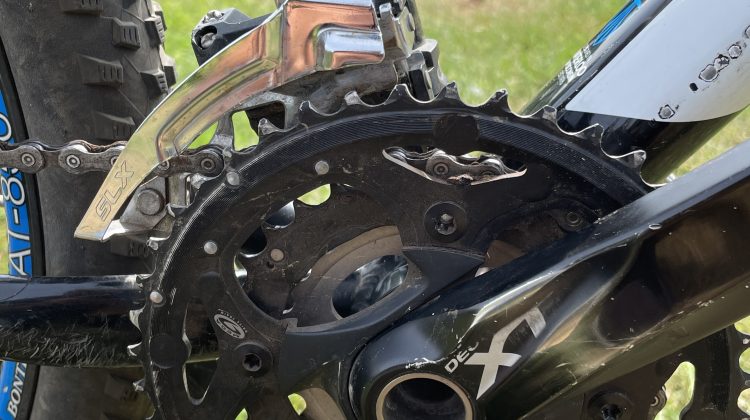 Trek 6700