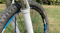 Trek 6700
