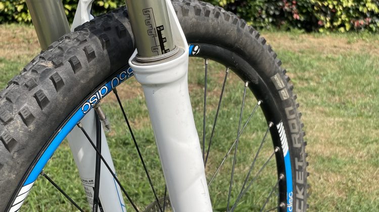 Trek 6700