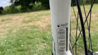 Trek 6700