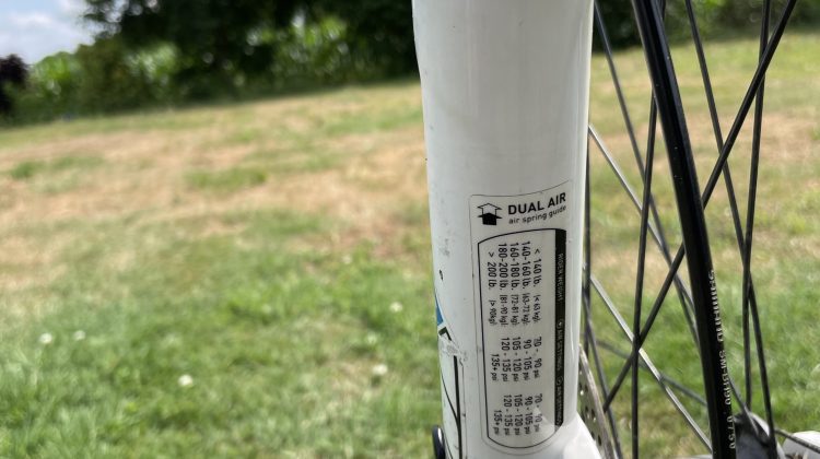 Trek 6700