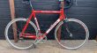 Eddy Merckx- racefiets – 58cm