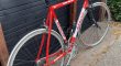 Eddy Merckx- racefiets – 58cm